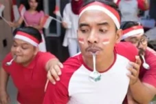 Contoh Proposal Kegiatan...