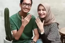 3 Bisnis Armor Toreador,...