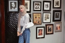 Prestasi Cut Intan Nabila...