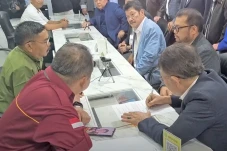 6 Terpidana Kasus Pembunuhan...
