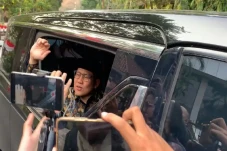 Cak Imin Minta PBNU...