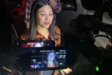 Angela Tanoesoedibjo:...