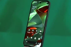 6 Fitur Keren AI Gemini...
