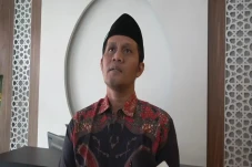 MUI Ajak BPIP Duduk...