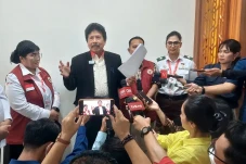 8 Fakta Kepala BPIP...