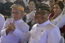 Kader Perindo Putu Tika...