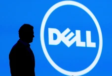 Paramount Global, Dell,...