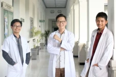 5 Skill yang Wajib Dimiliki...