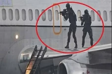 Kisah Heroik Letnan...