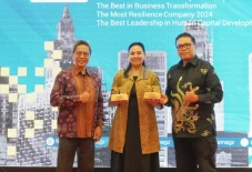 Tingkatkan Layanan,...