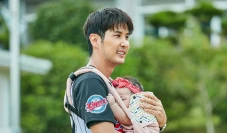 5 Drama Korea Kim Ji-suk...