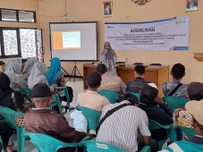Cegah Kekerasan Terhadap...