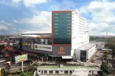 Awas! 34 Hotel di Malang...