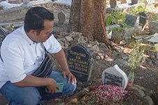 Dokter Muda FK Undip...