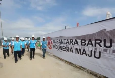 Pastikan Kelancaran...