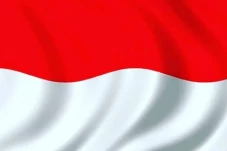 Lirik Lagu 17 Agustus...