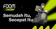 Belanja Gak Pakai Ribet,...