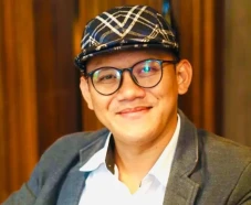 KTP Dicatut Calon Independen,...