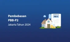 Begini Cara Dapat Insentif...
