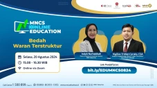 Gratis! Kupas Tuntas...