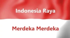10 Lagu Nasional untuk...