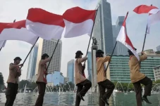 25 Ucapan Selamat Hari...