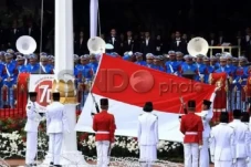 7 Negara Pertama yang...