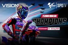 Jadwal dan Link Nonton...