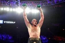 Tyson Fury, Pensiun,...