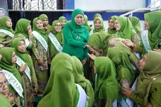 Peluang Menang Tinggi,...