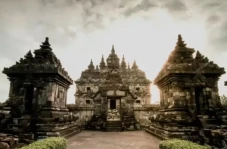 3 Faktor Keruntuhan...