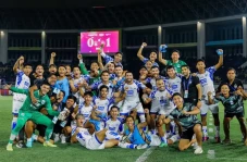 Hasil Liga 1 2024/2025:...