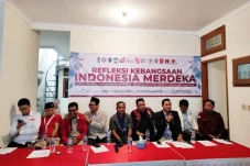 Cipayung Plus Harap...