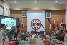 Pemerintah Didorong...