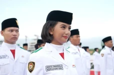 Daftar Nama Tim Nusantara...