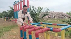 Mengurangi Beban Subsidi...