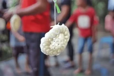 5 Fakta Menarik Lomba...