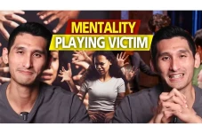 Motivasi Segar dari...