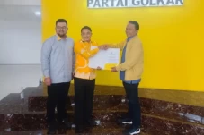 Menakar Peluang Repol-Ardo...