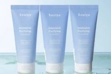 5 Jenis Facial Wash...