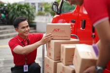 Cara Mengatasi Paket...