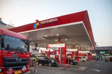 Rayakan Kemerdekaan...