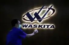 WSKT Masuk 19 BUMN Berpendapatan...