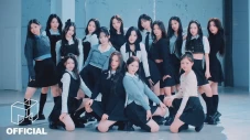 50 Grup K-Pop Terpopuler...