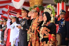 Pj Gubernur Jatim Ajak...