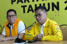 Ace Hasan Sebut 37 dari...