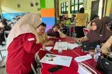 Tim Ubhara Jaya Beri...