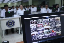 CPNS Dibuka 20 Agustus,...
