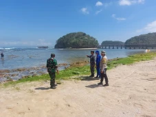 Pencarian Pemancing...