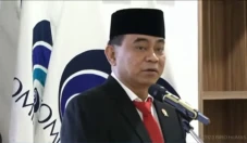 Budi Arie Ungkap Angga...